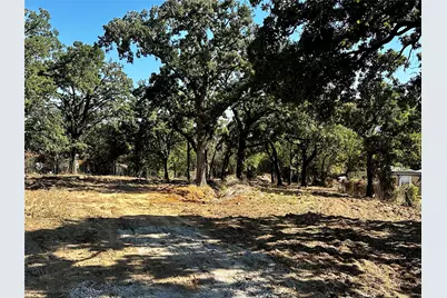 7347 Remington Road, Mansfield, TX 76063 - Photo 4