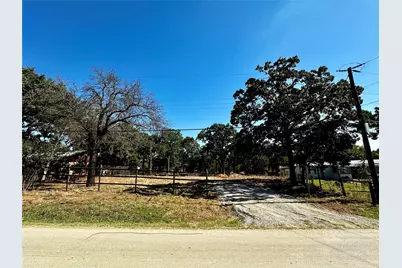 7347 Remington Road, Mansfield, TX 76063 - Photo 1