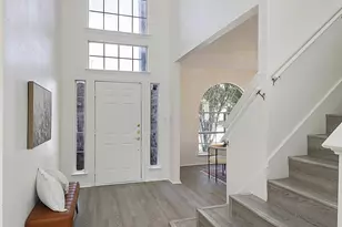3517 Clearbrook Dr, Fort Worth, TX 76123 - Photo 22