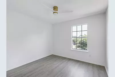 3517 Clearbrook Drive, Fort Worth, TX 76123 - Photo 26