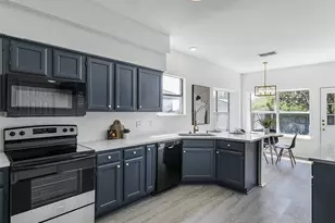 3517 Clearbrook Dr, Fort Worth, TX 76123 - Photo 12