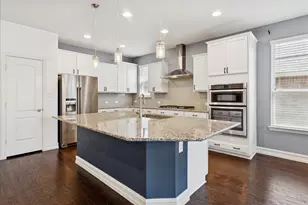 6701 Roaring Creek, Denton, TX 76226 - Photo 1