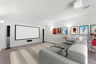 6701 Roaring Creek, Denton, TX 76226 - Photo 24