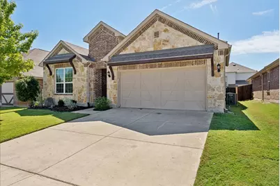 6701 Roaring Creek, Denton, TX 76226 - Photo 6