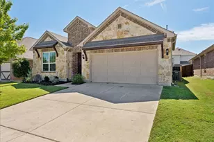 6701 Roaring Creek, Denton, TX 76226 - Photo 6