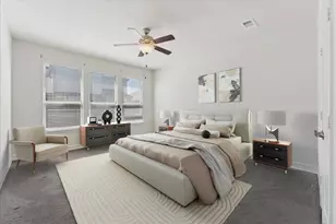 6701 Roaring Creek, Denton, TX 76226 - Photo 20