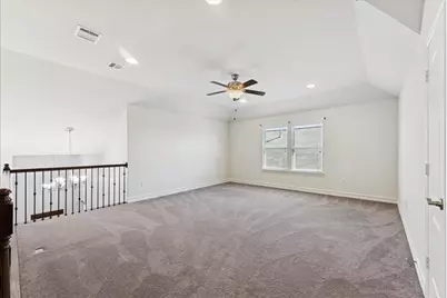 6701 Roaring Creek, Denton, TX 76226 - Photo 28