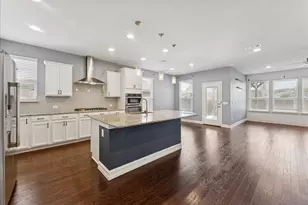 6701 Roaring Creek, Denton, TX 76226 - Photo 12