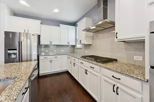 6701 Roaring Creek, Denton, TX 76226 - Photo 10