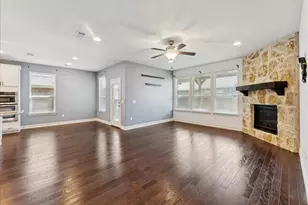 6701 Roaring Creek, Denton, TX 76226 - Photo 16