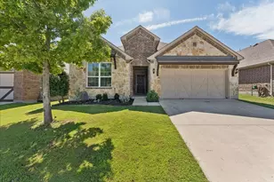 6701 Roaring Creek, Denton, TX 76226 - Photo 4
