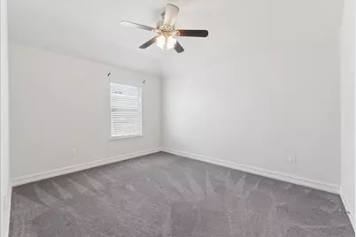 6701 Roaring Creek, Denton, TX 76226 - Photo 30