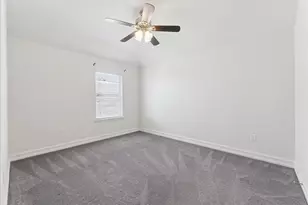 6701 Roaring Creek, Denton, TX 76226 - Photo 30