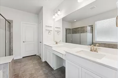 6701 Roaring Creek, Denton, TX 76226 - Photo 22