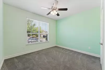 6701 Roaring Creek, Denton, TX 76226 - Photo 18