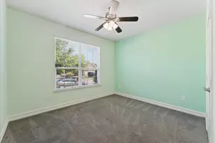 6701 Roaring Creek, Denton, TX 76226 - Photo 18