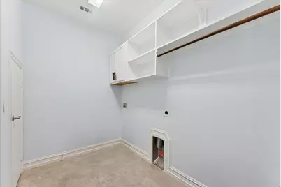 6701 Roaring Creek, Denton, TX 76226 - Photo 32