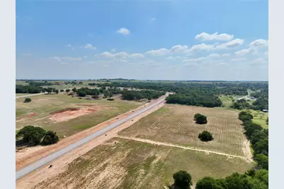 Lot 73 Camden Lane, Springtown, TX 76082 - Photo 8