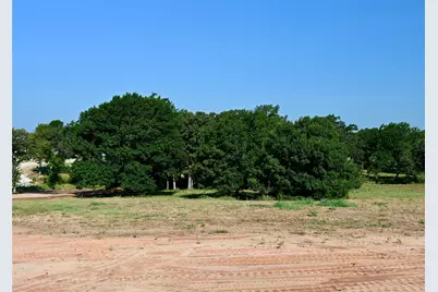 Lot 73 Camden Lane, Springtown, TX 76082 - Photo 2