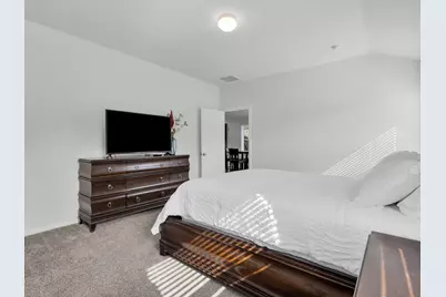 2321 Marshville Road, Fort Worth, TX 76108 - Photo 12