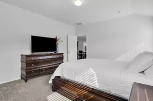 2321 Marshville Rd, Fort Worth, TX 76108 - Photo 12