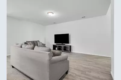 2321 Marshville Road, Fort Worth, TX 76108 - Photo 10