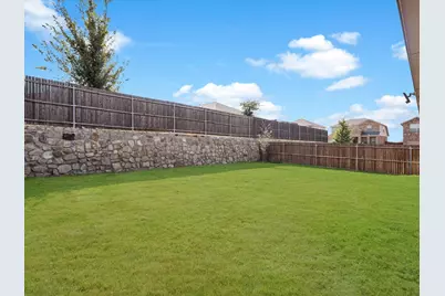 2321 Marshville Road, Fort Worth, TX 76108 - Photo 18