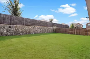 2321 Marshville Rd, Fort Worth, TX 76108 - Photo 18