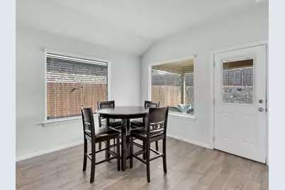 2321 Marshville Road, Fort Worth, TX 76108 - Photo 6