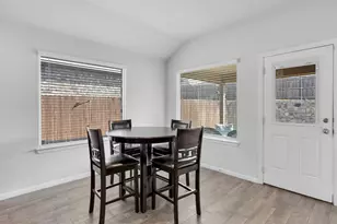 2321 Marshville Rd, Fort Worth, TX 76108 - Photo 6