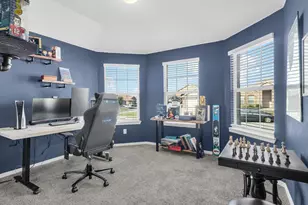 2321 Marshville Rd, Fort Worth, TX 76108 - Photo 14