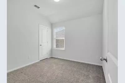 2321 Marshville Road, Fort Worth, TX 76108 - Photo 16