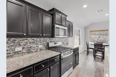 2321 Marshville Road, Fort Worth, TX 76108 - Photo 8