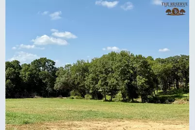 Lot 72 Camden Lane, Springtown, TX 76082 - Photo 2