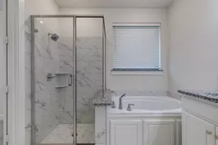 4833 Zilker Ave, Carrollton, TX 75010 - Photo 16