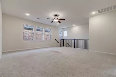 4833 Zilker Avenue, Carrollton, TX 75010 - Photo 20