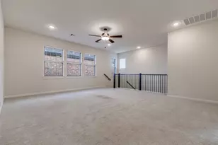 4833 Zilker Ave, Carrollton, TX 75010 - Photo 20