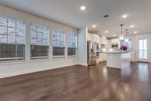 4833 Zilker Ave, Carrollton, TX 75010 - Photo 8