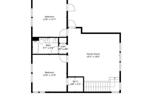 4833 Zilker Ave, Carrollton, TX 75010 - Photo 28