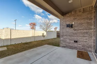 4833 Zilker Avenue, Carrollton, TX 75010 - Photo 24