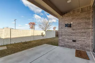 4833 Zilker Ave, Carrollton, TX 75010 - Photo 24