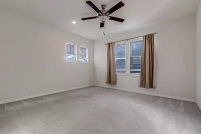 4833 Zilker Avenue, Carrollton, TX 75010 - Photo 22