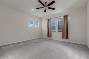 4833 Zilker Ave, Carrollton, TX 75010 - Photo 22