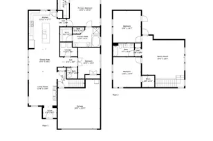 4833 Zilker Ave, Carrollton, TX 75010 - Photo 26