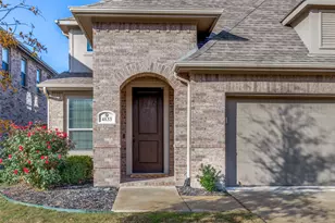 4833 Zilker Ave, Carrollton, TX 75010 - Photo 2