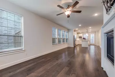 4833 Zilker Avenue, Carrollton, TX 75010 - Photo 6