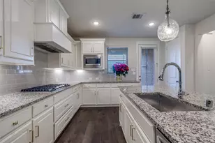 4833 Zilker Ave, Carrollton, TX 75010 - Photo 12