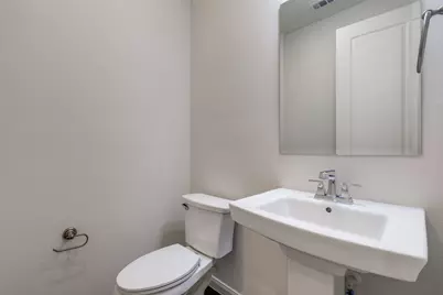 4833 Zilker Avenue, Carrollton, TX 75010 - Photo 18