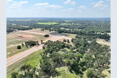 Lot 71 Camden Lane, Springtown, TX 76082 - Photo 14