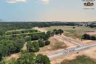 Lot 71 Camden Ln, Springtown, TX 76082 - Photo 1